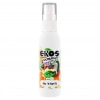Spray Yummy Sip N Spritz 50 ml