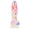 Dildo Party Confetti Multicolor Thumb 1