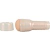 Savannah Bond Fleshlight – Texturi Real-Feel, Discret Thumb 4