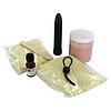 Kit Cloneboy Personal Vibrator Thumb 1