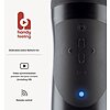Handy Stroker Pro – 600 Mișcări/min, cursă 11 cm Thumb 8