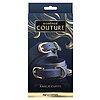 Catuse Bondage Couture Ankle Albastru Thumb 1