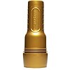 Fleshlight GO Stamina Unit Portabil Pentru Rezistenta Thumb 1