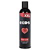 Eros XXL Light Love, Lubrifiant siliconic 300 ml