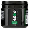 Lubrifiant Distractie Cu Pumn Gel UltraX 500ml