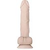 Dildo Evolved Real Supple Poseable 9.5 Thumb 5