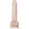 Dildo Evolved Real Supple Poseable 9.5 Thumb 5