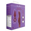 Explore Toy Kit for Her Roșu Thumb 6