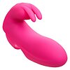 Silicone Marvelous Pleaser Roz Thumb 8