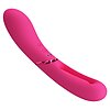 Vibrator Punct G Pretty Love Lexie Roz Thumb 3