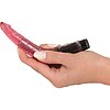 Vibrator Temptation Ruby Rosu Thumb 2