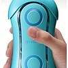 Tenga Flip Compact Vid Reglabil Albastru Thumb 1