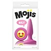 Plug Anal Mojis Roz Thumb 1