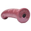 Dildo Fleshlight HerSpot Golden Roz Thumb 2