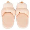 Boob Slippers Thumb 1