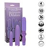 Rechargeable Dilators Set Mov _ Thumb 6