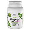 Moringa Libido Power Caps 60capsule Thumb 1