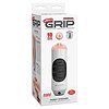 Masturbator realist Mega Grip cu vibratii Thumb 2