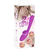 Vibrator 2 Function Vibe Mov Thumb 7