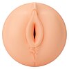 Masturbator Autoblow A.I. Sleeve Natural