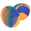 Dop Cheeky Large Swirl Multicolor Thumb 6