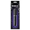 Vibrator Clasic Stardust Charm Negru Thumb 1