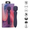 Vibrator Masator Charismă Mystique Mov 21.5cm Thumb 5