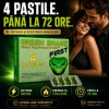 4 Pastile Green Snake Potență Și Rezistență 2–3 Zile Thumb 2