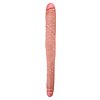 Dildo Double 16 Inch Tape Thumb 1