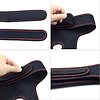 Lovetoy Soft Strap On Curea Reglabila Fixare Stabila Thumb 4