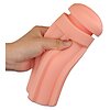 LoveToy Pleasure Brew Blond Ale – Masturbator Compact Thumb 12