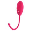 Ou Vibrator Lily Remote Control Roz Thumb 1