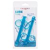 Lube Tube 2 Pcs Albastru Thumb 3