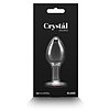 Crystal Desires Red Heart M Rosu Rosu Thumb 2