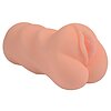Masturbator YameiZ Natural