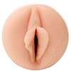 Fleshlight Blake Blossom – Manson Realist, Carcasă Perlată Thumb 7