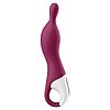 Vibrator Satisfyer A-mazing 1 Mov Thumb 1