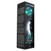 Bathmate curățător Jucării Anale Spray Fără Parabeni 100ml Thumb 2
