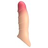 Pretty Love Damell Flesh – Manson Texturat Realist Thumb 5