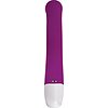 Vibrator Cuddle Bunny Mov Thumb 3