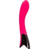 You2Toys Pink Sunset, Vibrator G-Spot 10 Moduri Thumb 3