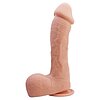 Jucarie Intima Splendida 22.2cm Thumb 2