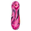 Vibrator CalExotics Playful Massager Roz Thumb 5