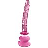 Dildo Realistic Icicles No. 86 Roz Thumb 1