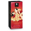 Shunga Waves Of Pleasure — Spray Căpșuni Spumante 20 ml Thumb 3