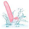 Dildo Queen Size Dong 25.5cm Roz Thumb 3