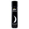 Lubrifiant Pjur ORIGINAL 100 ml