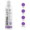 IntimateLine Sensilight ANALGEL — Lubrifiant Anal 150 ml Thumb 4