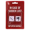 Set Zaruri In Case Of Sudden Love Alb Thumb 2