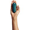 We-Vibe Touch X Verde _ Thumb 7